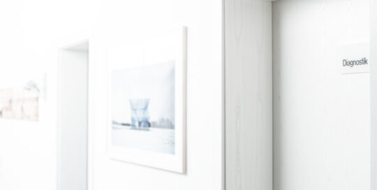 Dr-Pavenstaedt-Hausarzt-Diagnostik