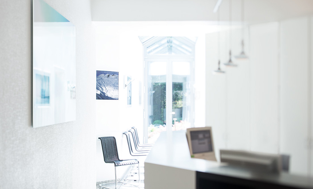 Dr-Pavenstaedt-Hausarzt-Empfang